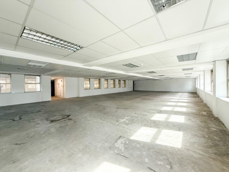 Commercial Property for Sale in Cape Town City Centre Western Cape